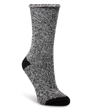 Chaussettes T-Max sans compression pour femmes, WindRiver