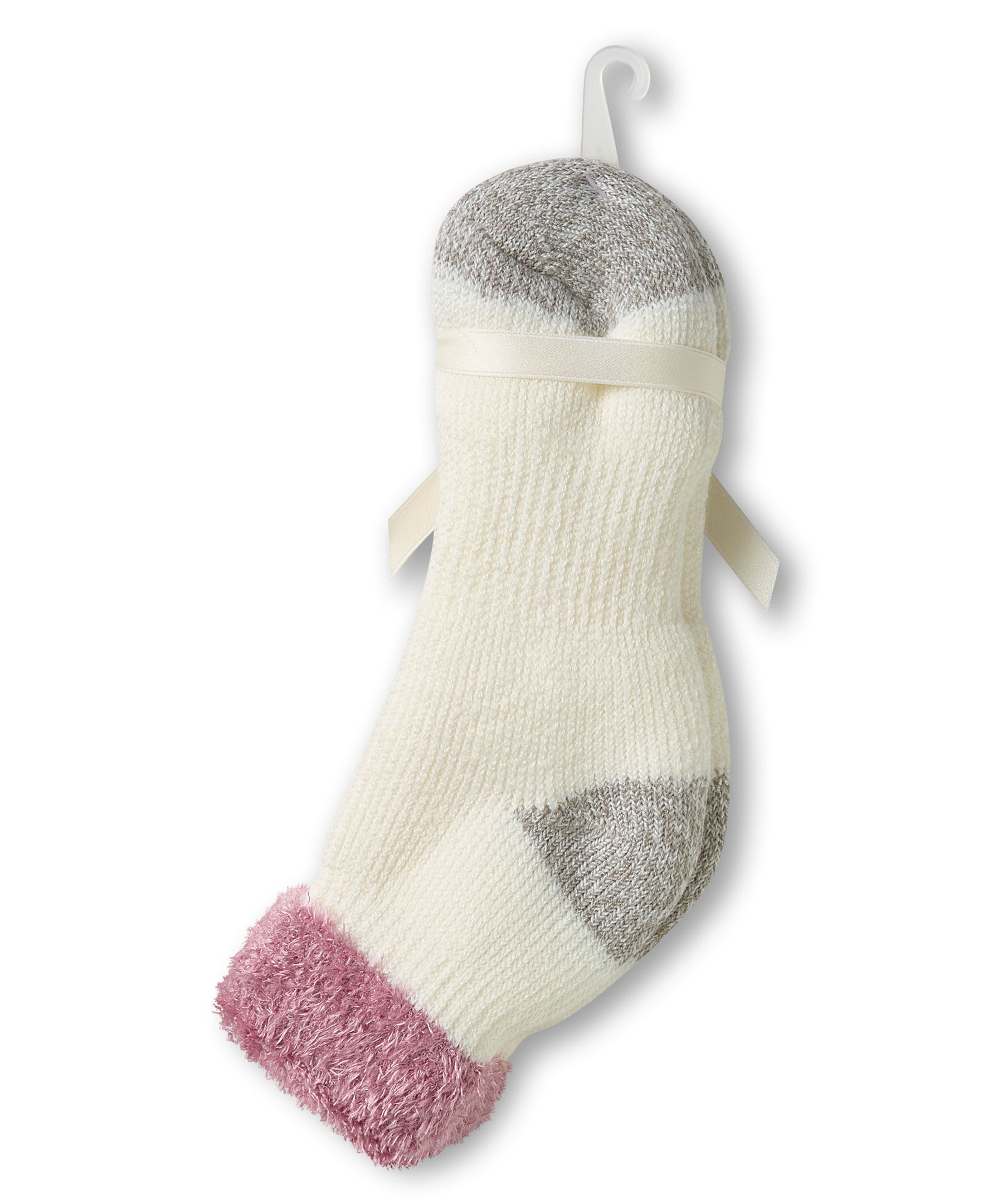Chaussettes de sommeil T-Max pour femmes, WindRiver