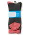 Product 4 of 8