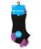 Product 2 of 4