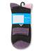 Product 4 of 8