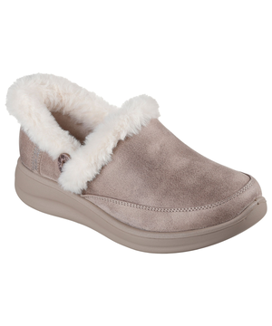 Skechers Women's Cozy Escape Slip-Ins Slippers