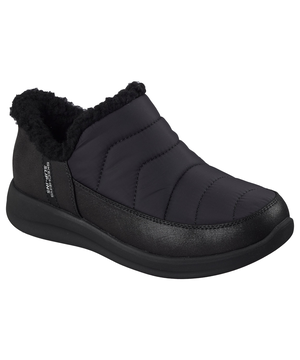 Pantoufles à enfiler Slip-Ins pour femmes, Cozy Escape Snowplow, Skechers