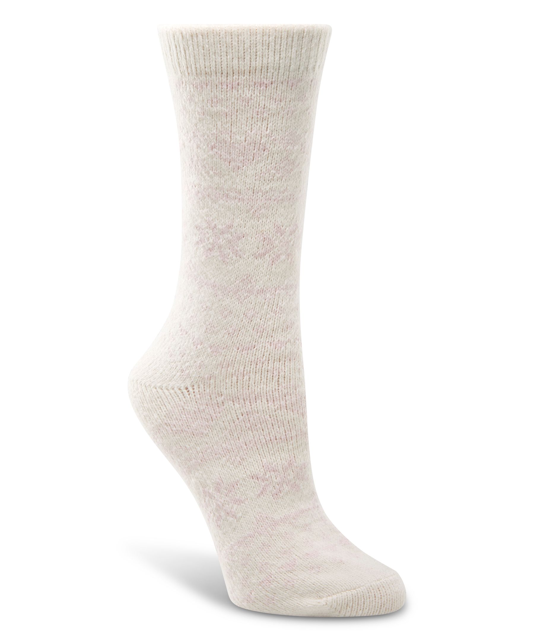 Chaussettes ultradouces pour femmes, Denver Hayes