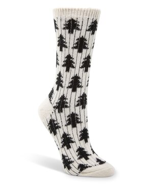 Denver Hayes Women's Super Soft Socks