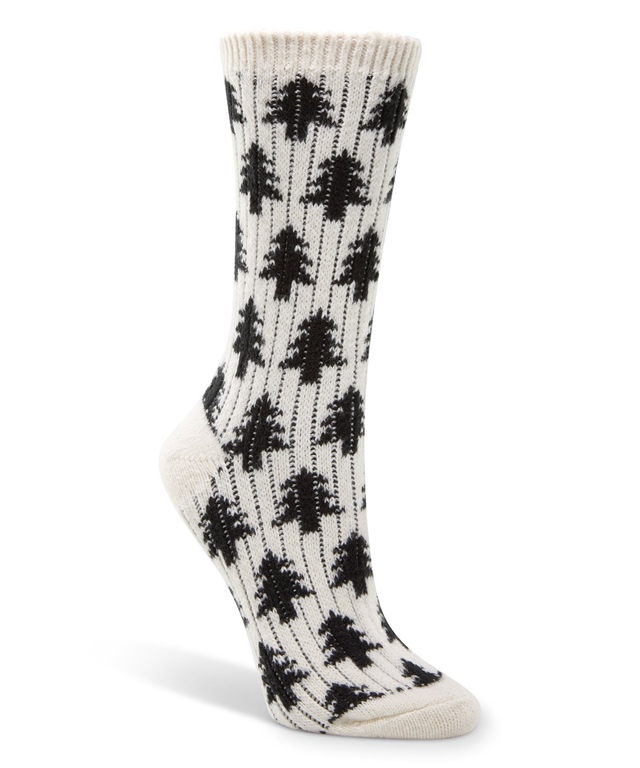 Denver Hayes Women's Super Soft Socks