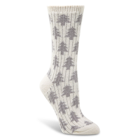 Denver Hayes Women's Super Soft Socks