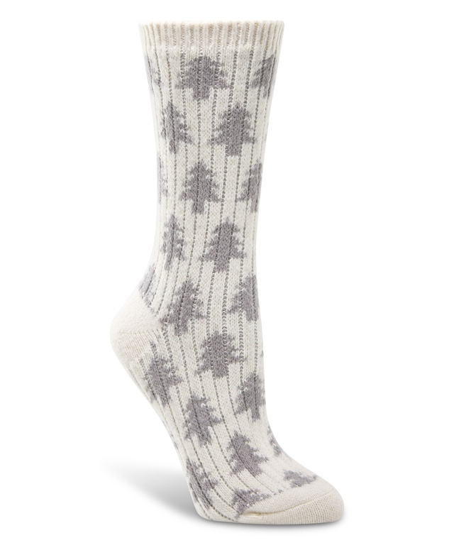 Denver Hayes Women's Super Soft Socks