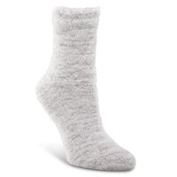 Denver Hayes Women's Double Knit Socks