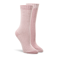 Denver Hayes Women's 2 pk Supersoft Socks