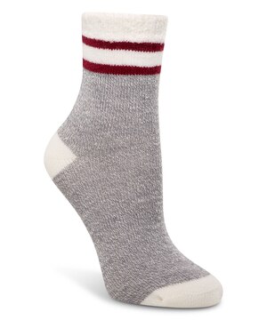 WindRiver Women's Heritage Traditional Socks
