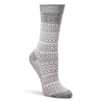 WindRiver Women's Heritage Boot Socks