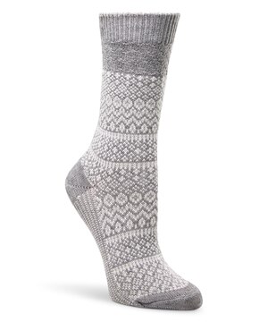WindRiver Women's Heritage Boot Socks