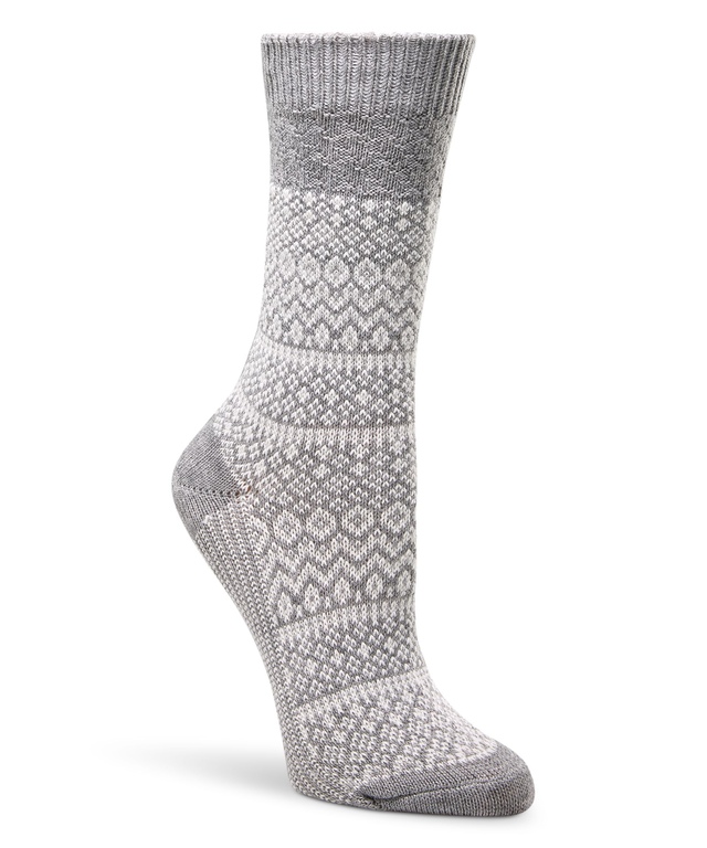 WindRiver Women's Heritage Boot Socks
