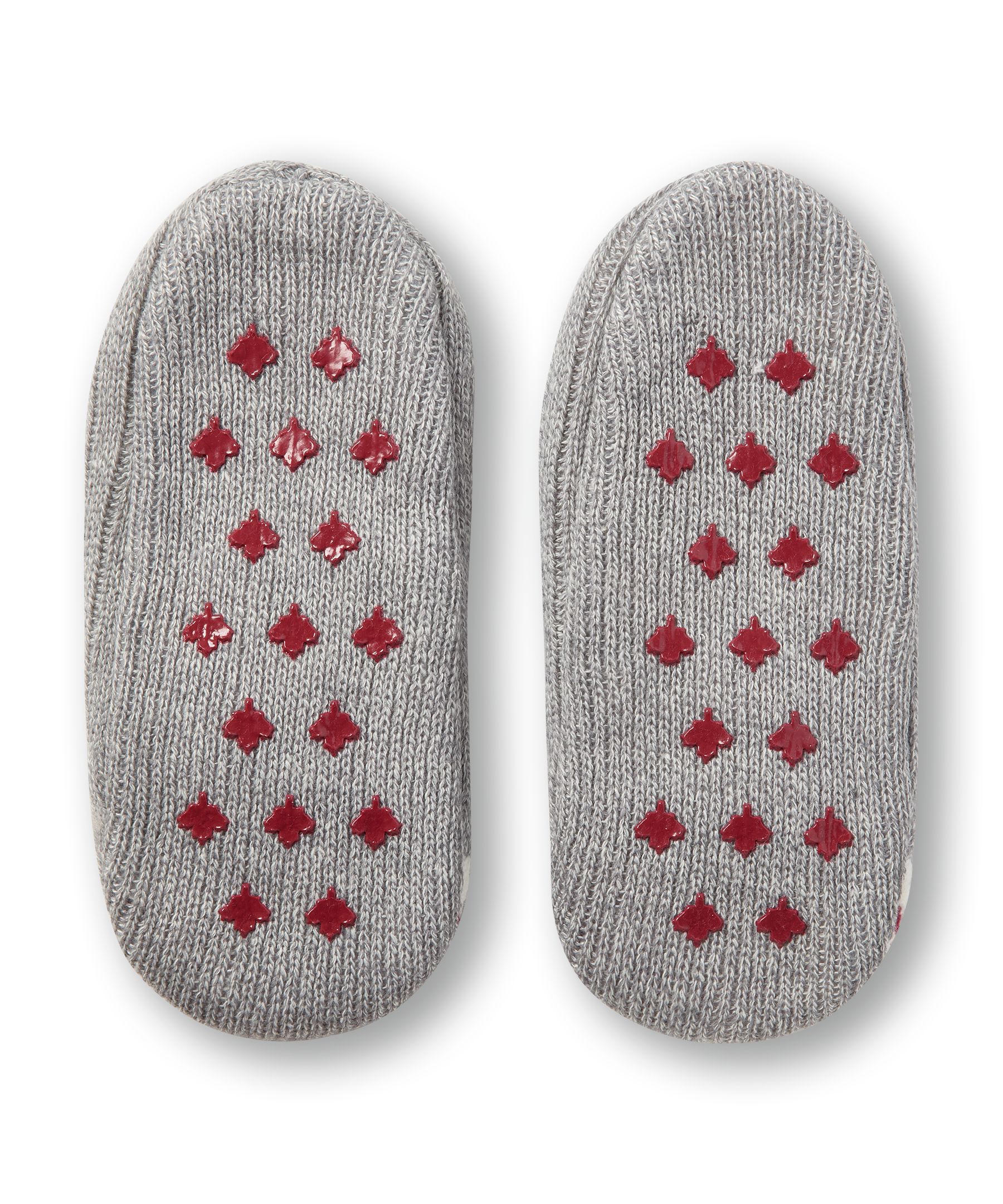 Chaussons à point de torsade pour femmes, Heritage, WindRiver