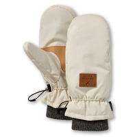 Denver Hayes Women's Lightweight Cozy Mitts
