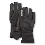 Kombi Women's The Wanderer Gloves Composite_or_Mixed