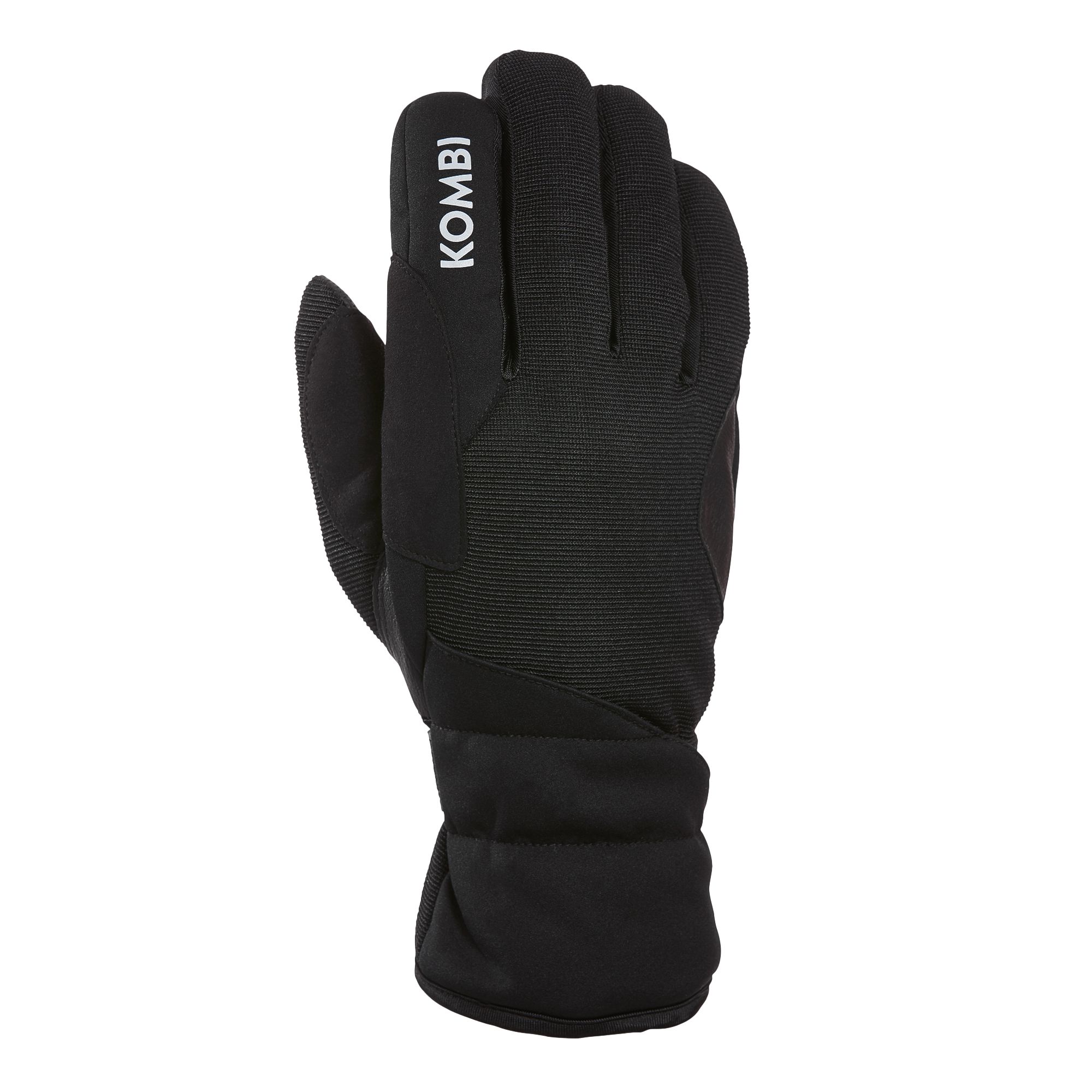 Gants pour femmes, The Wanderer, Kombi