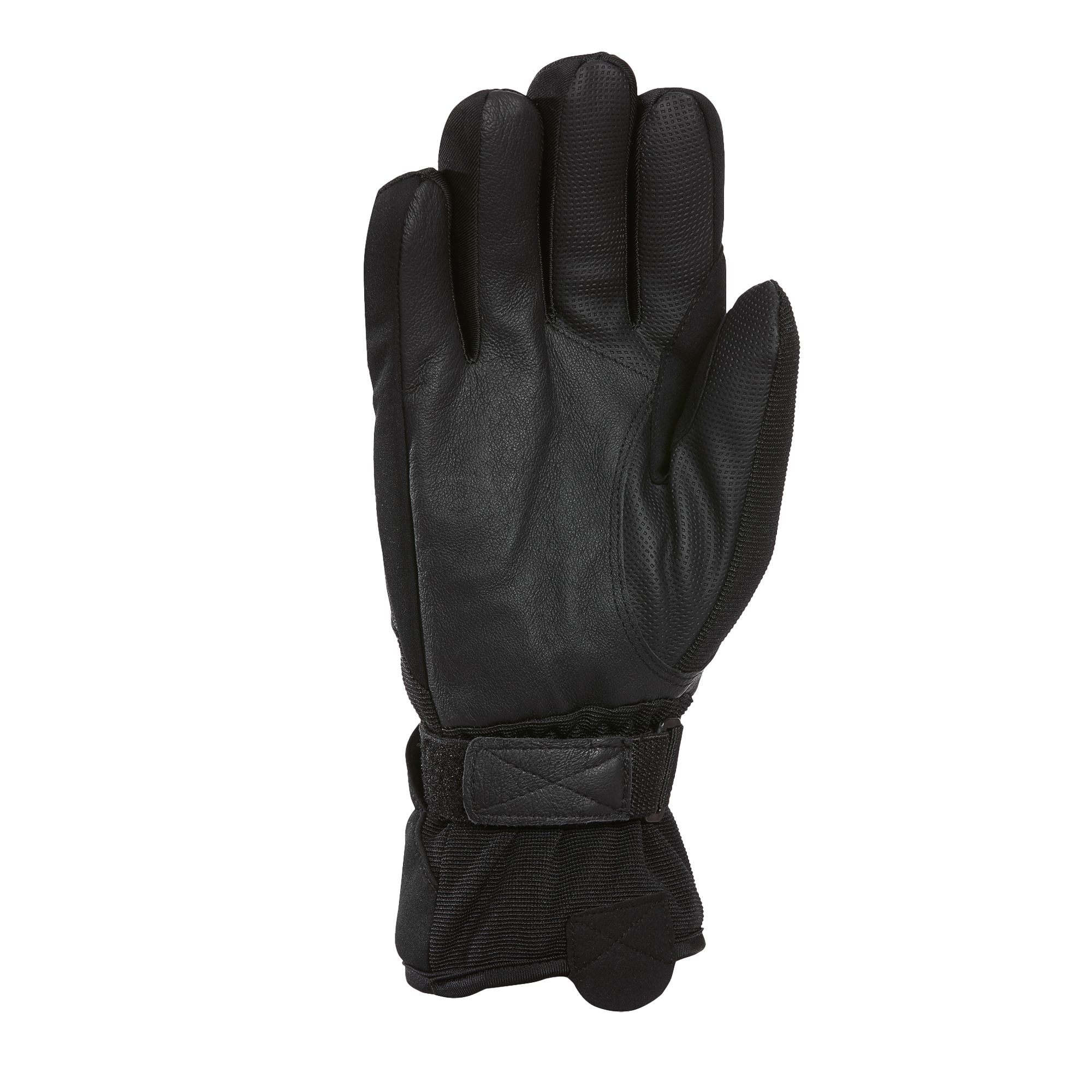Gants pour femmes, The Wanderer, Kombi