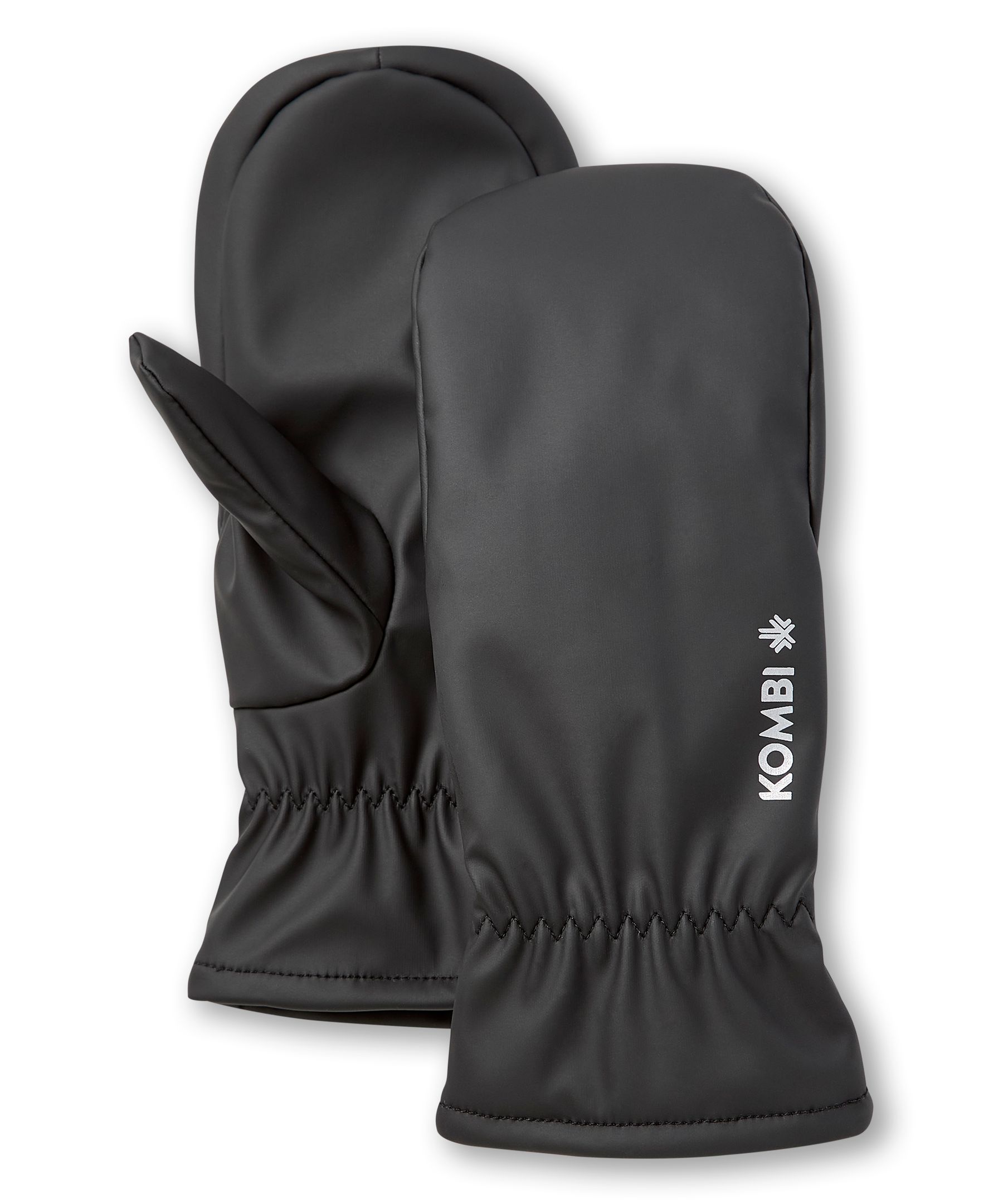 Kombi Women's Drop Waterproof Mitts