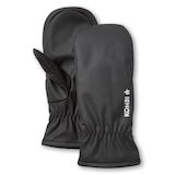 Kombi Women's Drop Waterproof Mitts Composite_or_Mixed
