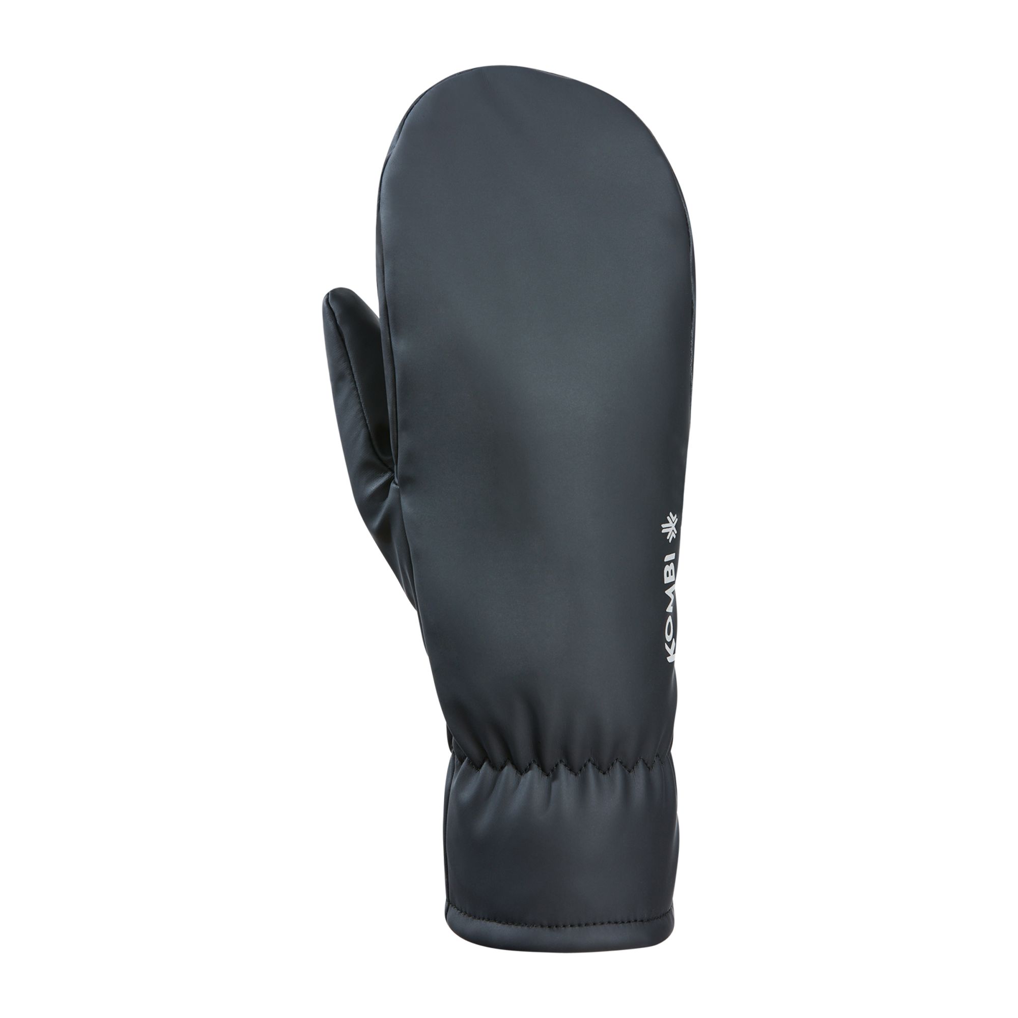 Kombi Women's Drop Waterproof Mitts