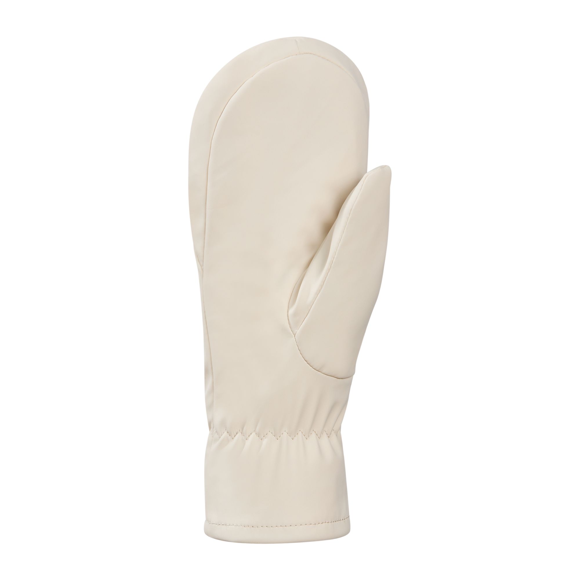 Kombi Women's Drop Waterproof Mitts