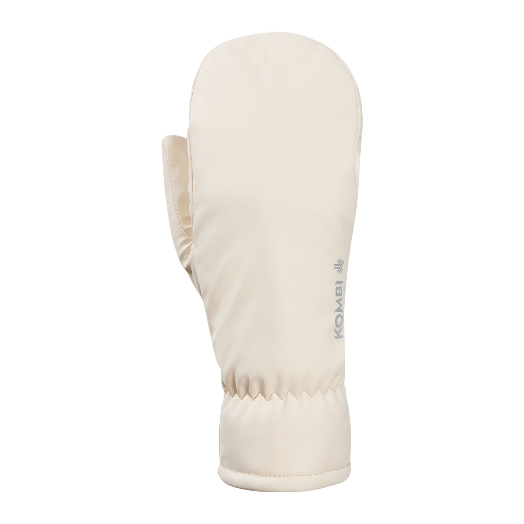 Kombi Women's Drop Waterproof Mitts