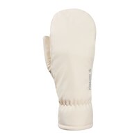Kombi Women's Drop Waterproof Mitts Back_Flat