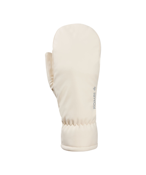Kombi Women's Drop Waterproof Mitts