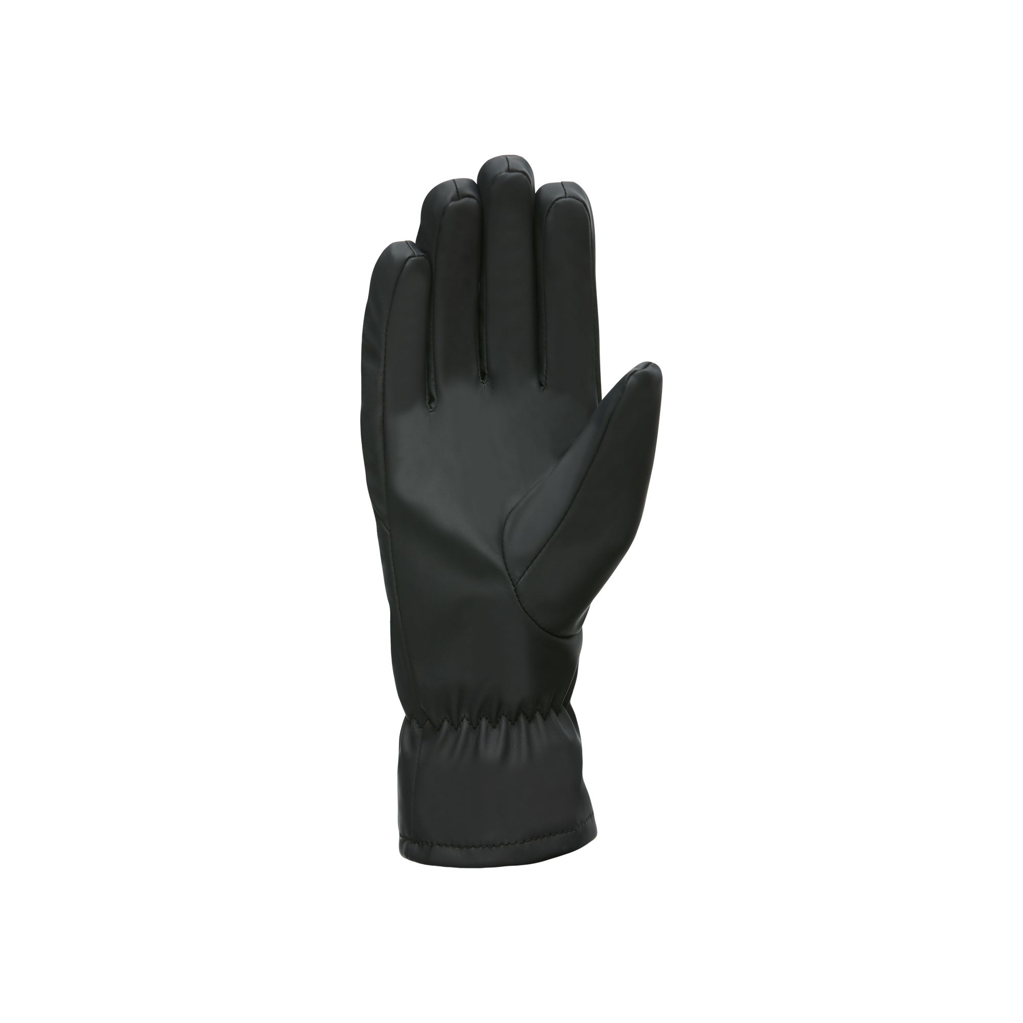 Gants imperméables pour femmes, Drop Climate Series, Kombi