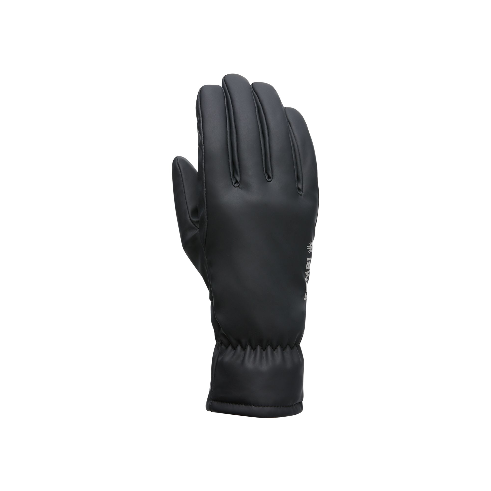 Gants imperméables pour femmes, Drop Climate Series, Kombi