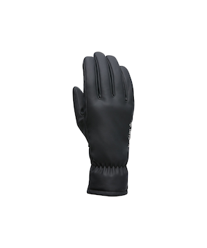Gants imperméables pour femmes, Drop Climate Series, Kombi