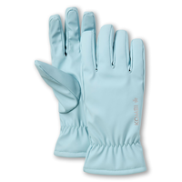 Kombi Women's Drop Climate Series Waterproof Gloves Composite_or_Mixed