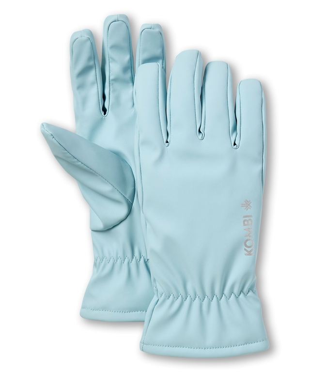 Kombi Women's Drop Climate Series Waterproof Gloves