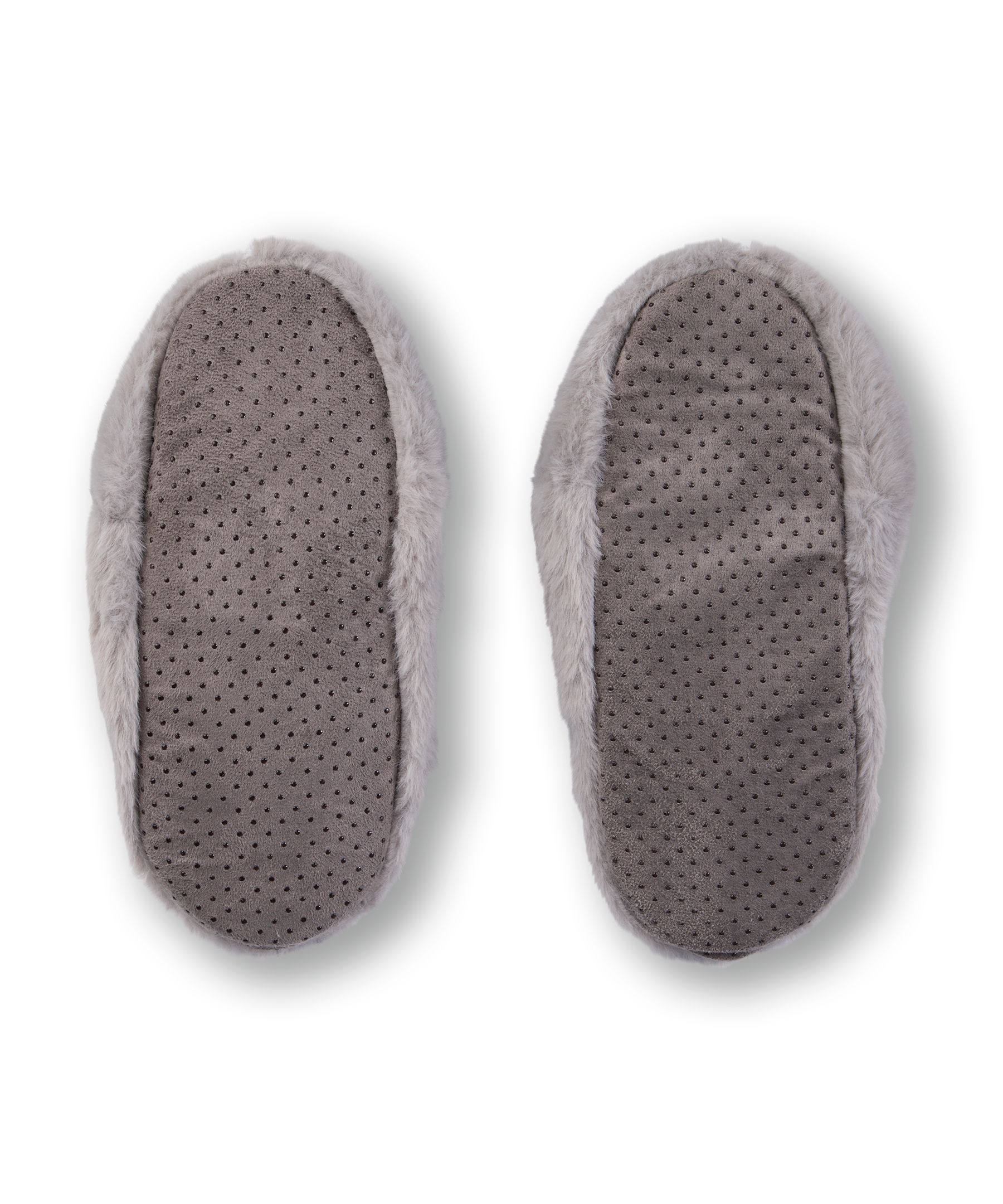 Chaussettes à point de torsade en fil pelucheux pour femmes, Denver Hayes