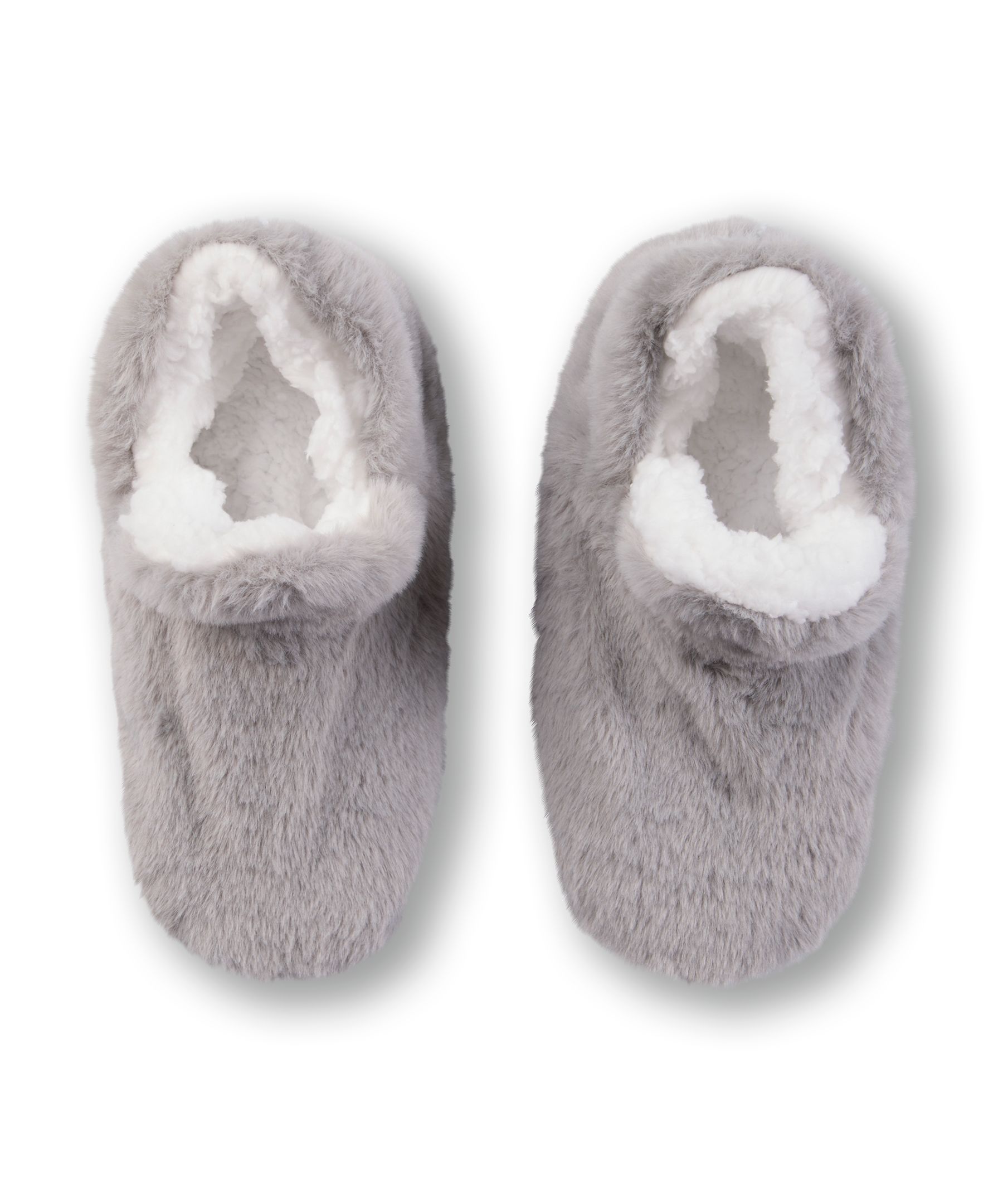 Chaussettes à point de torsade en fil pelucheux pour femmes, Denver Hayes