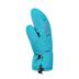 Product 5 of 6
