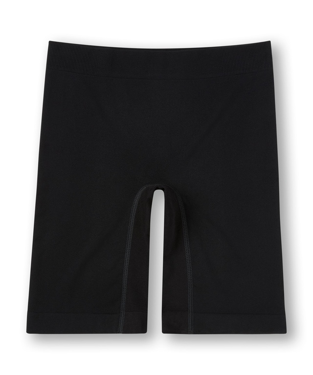 Denver Hayes Women's Seamless Smoothing Slipshorts
