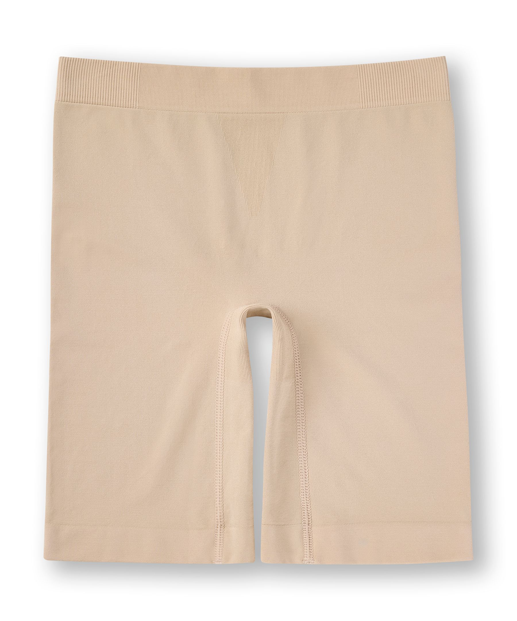 Denver Hayes Women's Seamless Smoothing Slipshorts