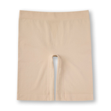 Denver Hayes Women's Seamless Smoothing Slipshorts