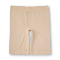 Denver Hayes Women's Seamless Smoothing Slipshorts