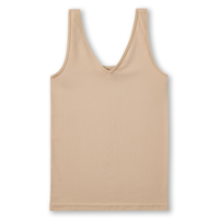 Denver Hayes Women's Seamless Smoothing Camisole