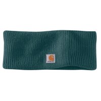 Carhartt Knit Headband