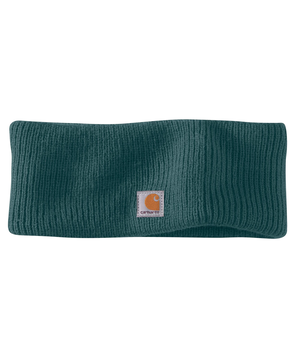 Carhartt Knit Headband