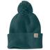 Carhartt
