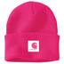 Carhartt