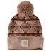 Carhartt