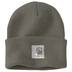 Carhartt
