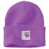 Carhartt